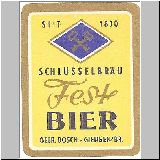 gg037 (4).jpg